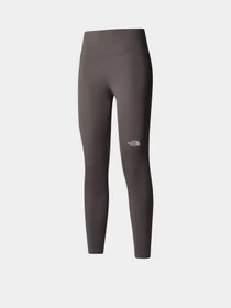 Брюки The North Face Flex High Rise 7/8 модель NF0A87JQ0UZ1 Фото