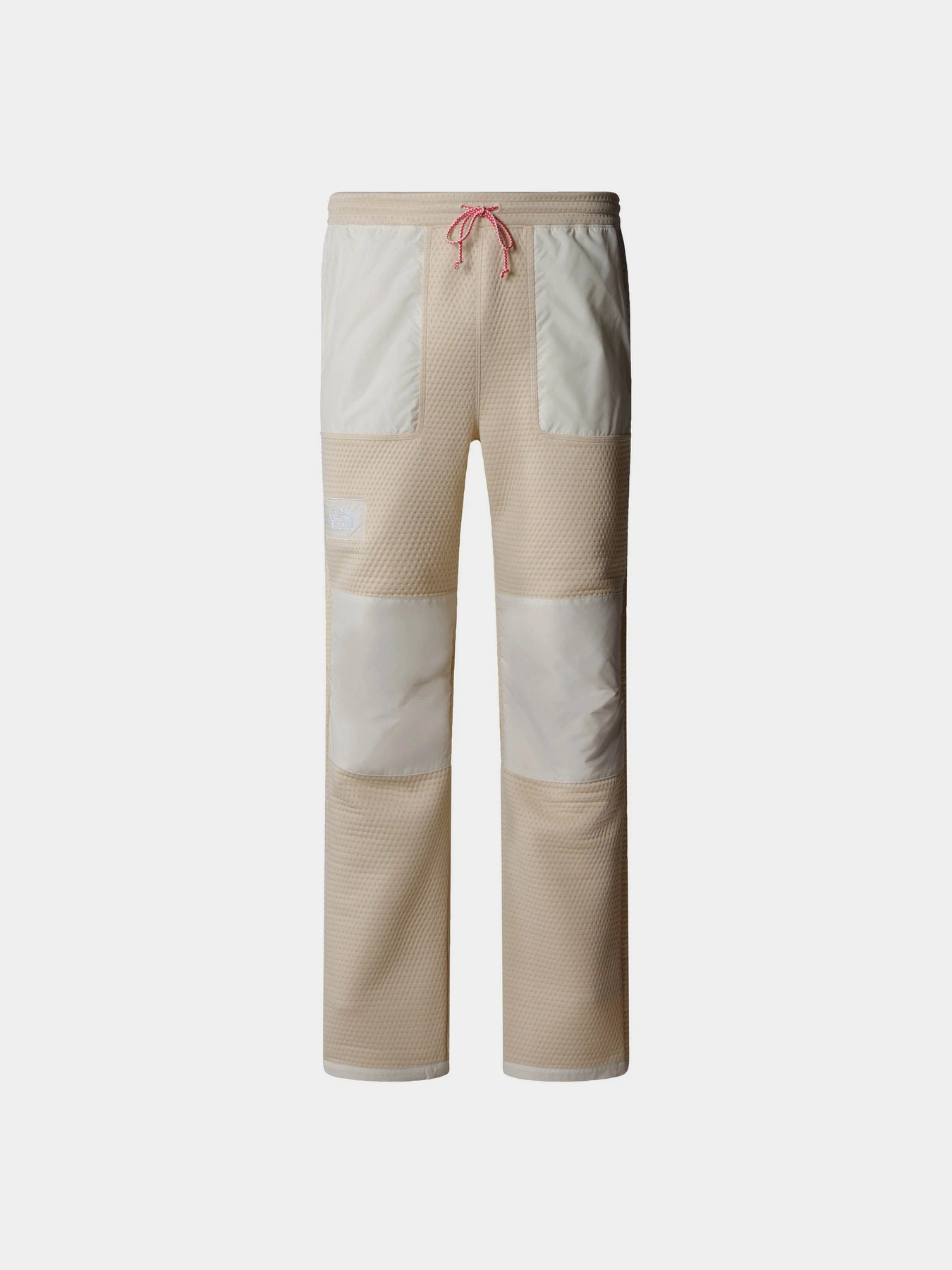 Брюки The North Face Thermal Dot Knit модель NF0A87VDLK51 Брюки The North Face Thermal Dot Knit модель NF0A87VDLK51 Фото