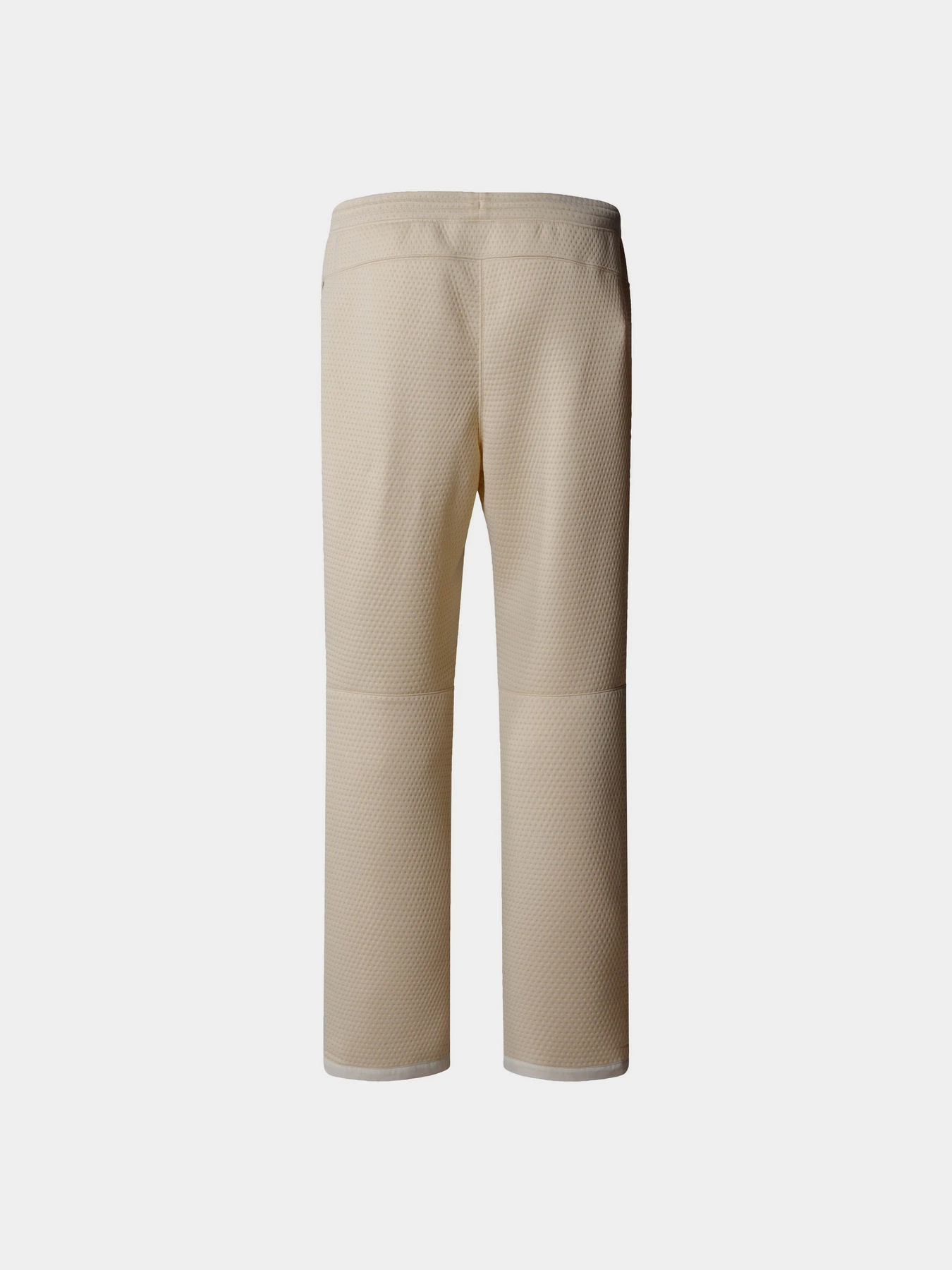 Брюки The North Face Thermal Dot Knit модель NF0A87VDLK51 Брюки The North Face Thermal Dot Knit модель NF0A87VDLK51 Фото