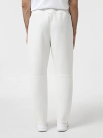 Брюки The North Face Thermal Dot Knit модель NF0A87VDLK51 Фото