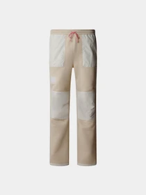 Брюки The North Face Thermal Dot Knit модель NF0A87VDLK51 Фото