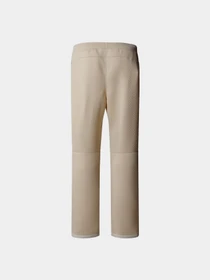Брюки The North Face Thermal Dot Knit модель NF0A87VDLK51 Фото