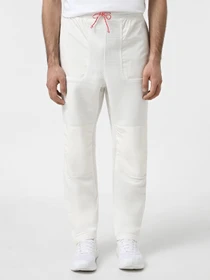 Штани The North Face Thermal Dot Knit модель NF0A87VDLK51 Фото