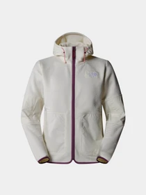 Худи и свитшоты The North Face A68A DotKnit Thermal модель NF0A87VHLK51 Фото