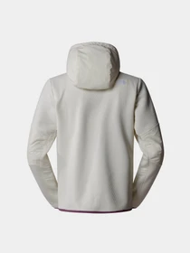 Худи и свитшоты The North Face A68A DotKnit Thermal модель NF0A87VHLK51 Фото