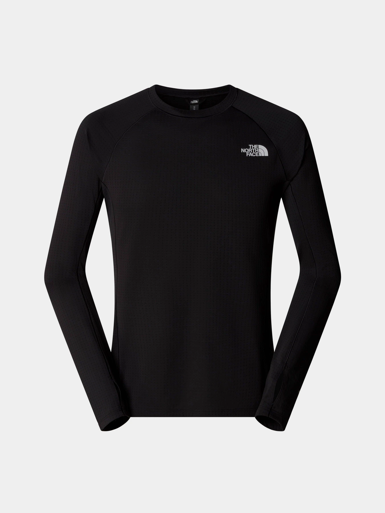 Нижнее белье The North Face модель NF0A87ZTJK31 Фото