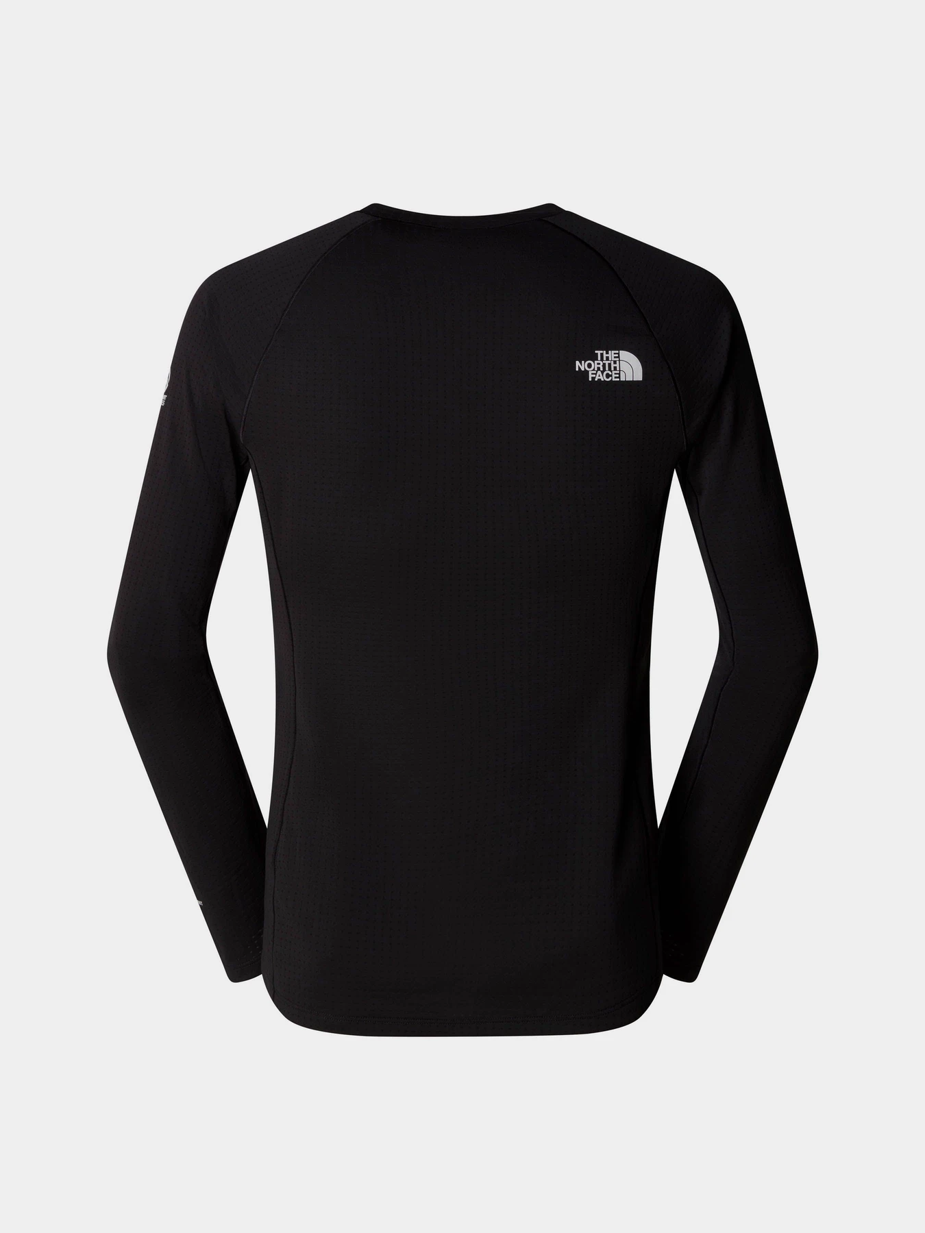 Нижнее белье The North Face модель NF0A87ZTJK31 Фото