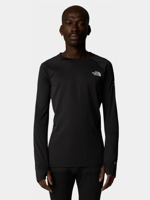 Нижня білизна The North Face модель NF0A87ZTJK31 Фото