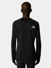 Нижнее белье The North Face модель NF0A87ZTJK31 Фото