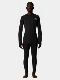 Нижнее белье The North Face модель NF0A87ZTJK31 Фото