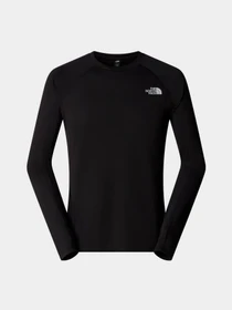 Нижнее белье The North Face модель NF0A87ZTJK31 Фото