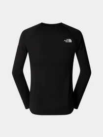 Нижнее белье The North Face модель NF0A87ZTJK31 Фото