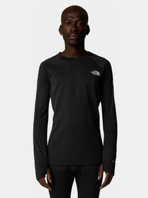 Нижнее белье The North Face модель NF0A87ZTJK31 Фото