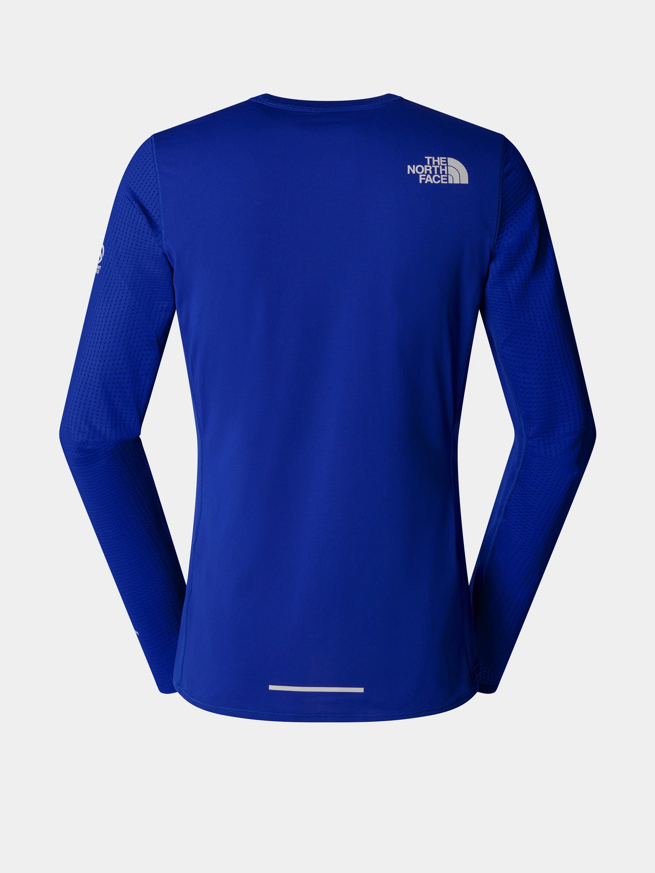 Худі та світшоти The North Face Summit Altimetro модель NF0A88XB0OB1 Худі та світшоти The North Face Summit Altimetro модель NF0A88XB0OB1 Фото