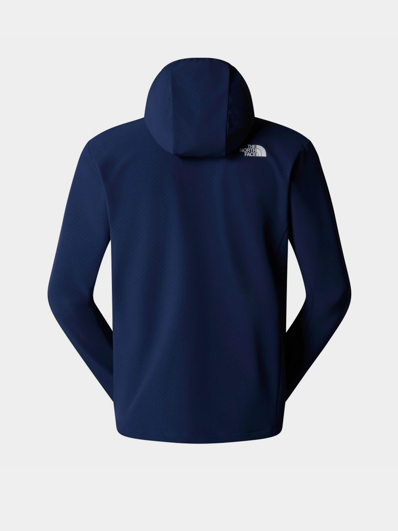 Куртки та дублянки The North Face Mountain Athletics Softshell модель NF0A892S8K21 Куртки та дублянки The North Face Mountain Athletics Softshell модель NF0A892S8K21 Фото
