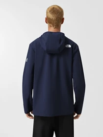 Куртки та дублянки The North Face Mountain Athletics Softshell модель NF0A892S8K21 Фото