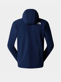 Куртки та дублянки The North Face Mountain Athletics Softshell модель NF0A892S8K21 Фото
