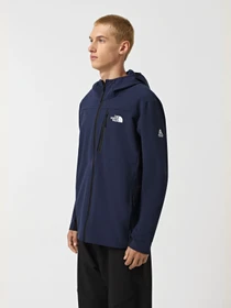 Куртки та дублянки The North Face Mountain Athletics Softshell модель NF0A892S8K21 Фото