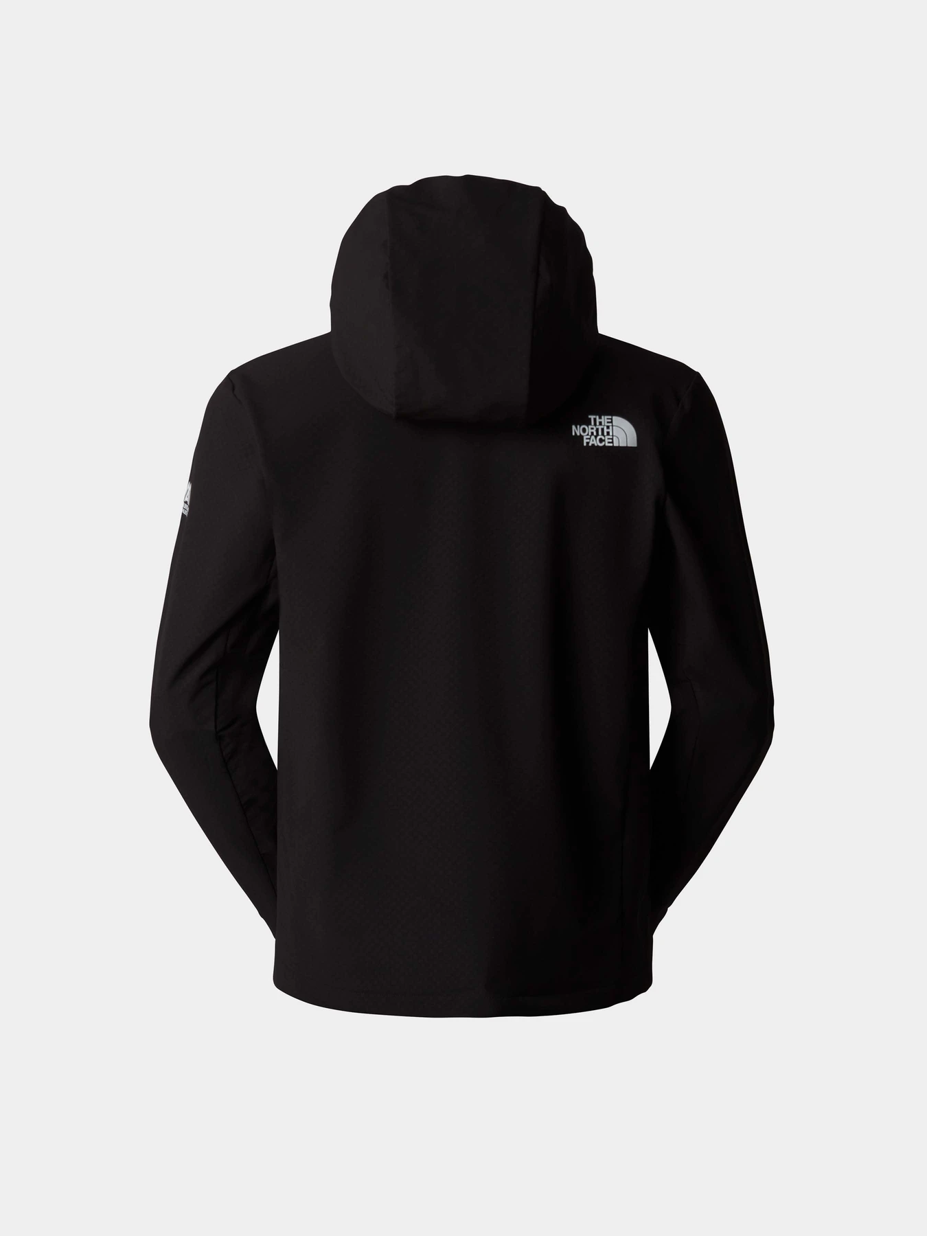 Куртки та дублянки The North Face Ma Softshell модель NF0A892SJK31 Фото