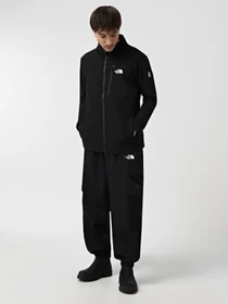 Куртки та дублянки The North Face Ma Softshell модель NF0A892SJK31 Фото