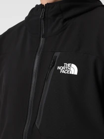 Куртки та дублянки The North Face Ma Softshell модель NF0A892SJK31 Фото