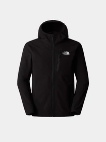 Куртки та дублянки The North Face Ma Softshell модель NF0A892SJK31 Фото