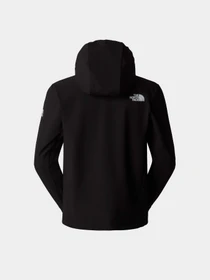 Куртки та дублянки The North Face Ma Softshell модель NF0A892SJK31 Фото