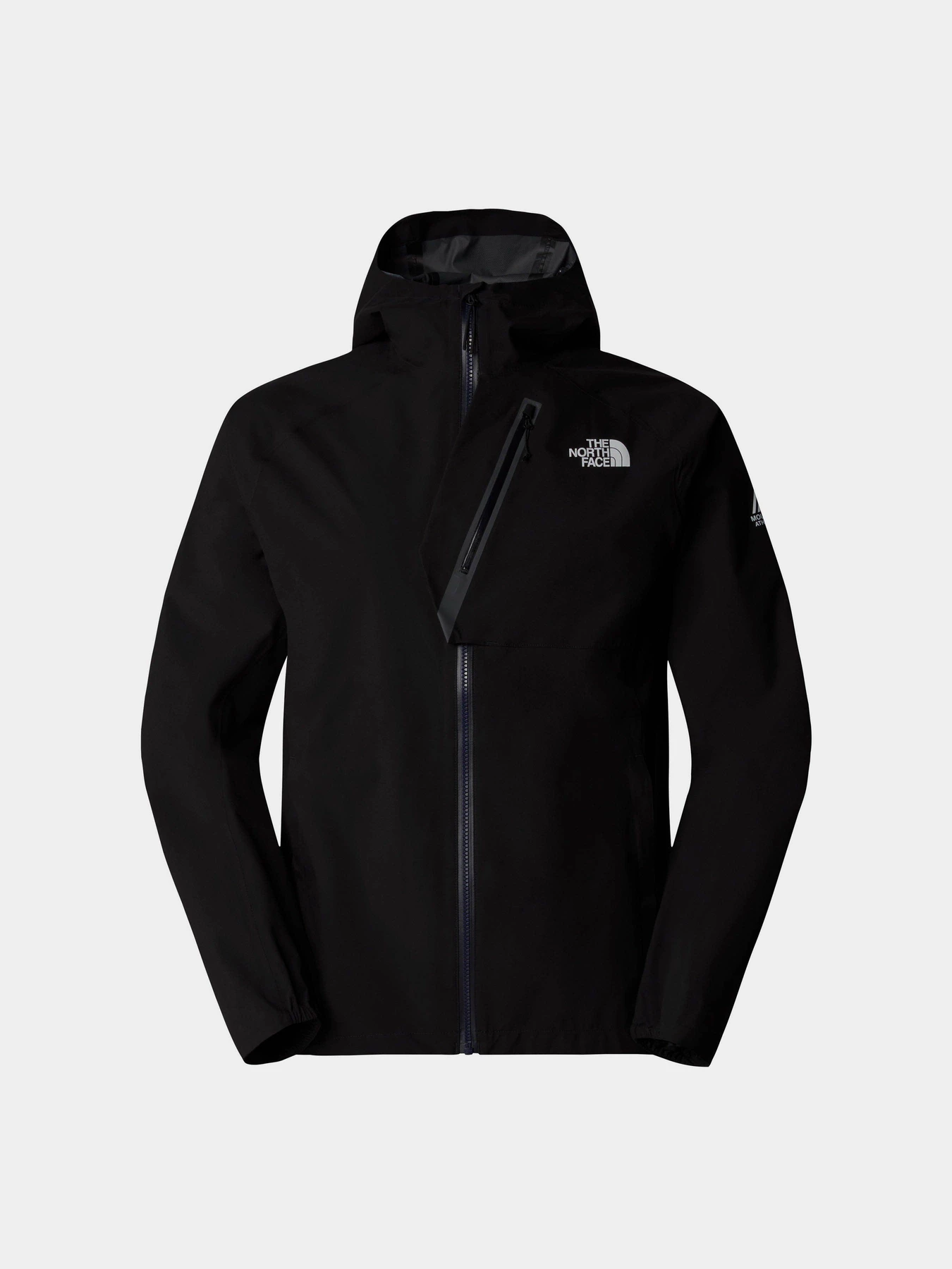 Куртки та дублянки The North Face Mountain Athletics модель NF0A892UJK31 Куртки та дублянки The North Face Mountain Athletics модель NF0A892UJK31 Фото