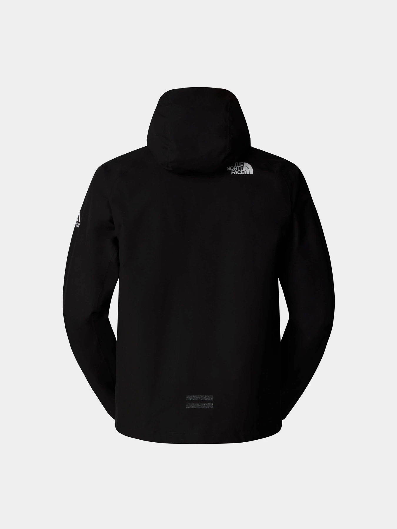 Куртки та дублянки The North Face Mountain Athletics модель NF0A892UJK31 Куртки та дублянки The North Face Mountain Athletics модель NF0A892UJK31 Фото