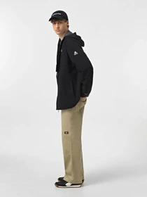 Куртки та дублянки The North Face Mountain Athletics модель NF0A892UJK31 Фото