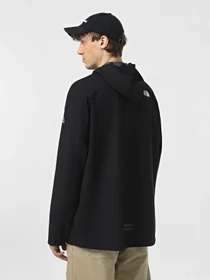 Куртки та дублянки The North Face Mountain Athletics модель NF0A892UJK31 Фото