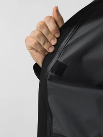 Куртки та дублянки The North Face Mountain Athletics модель NF0A892UJK31 Фото