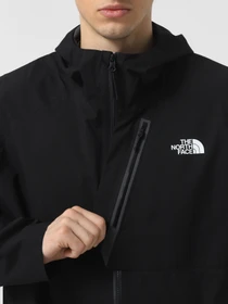 Куртки та дублянки The North Face Mountain Athletics модель NF0A892UJK31 Фото