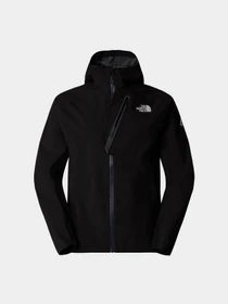 Куртки та дублянки The North Face Mountain Athletics модель NF0A892UJK31 Фото