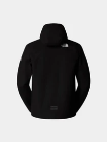 Куртки та дублянки The North Face Mountain Athletics модель NF0A892UJK31 Фото