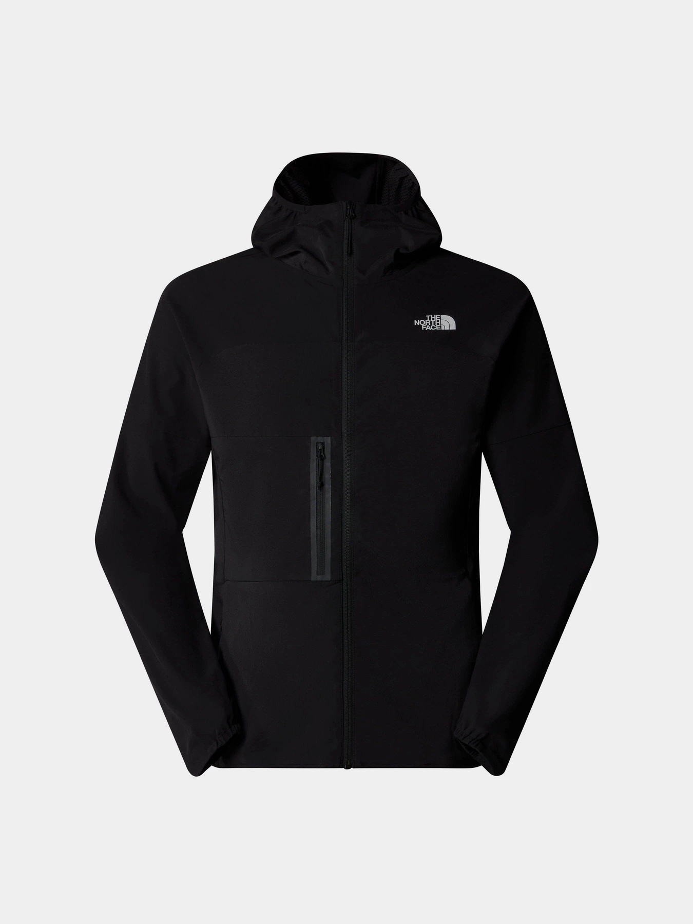 Худи и свитшоты The North Face Mountain Athletics Trajectory модель NF0A893AJK31 Худи и свитшоты The North Face Mountain Athletics Trajectory модель NF0A893AJK31 Фото