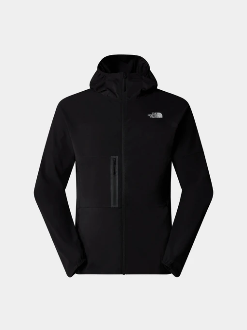 Худі та світшоти The North Face Mountain Athletics Trajectory модель NF0A893AJK31 Фото