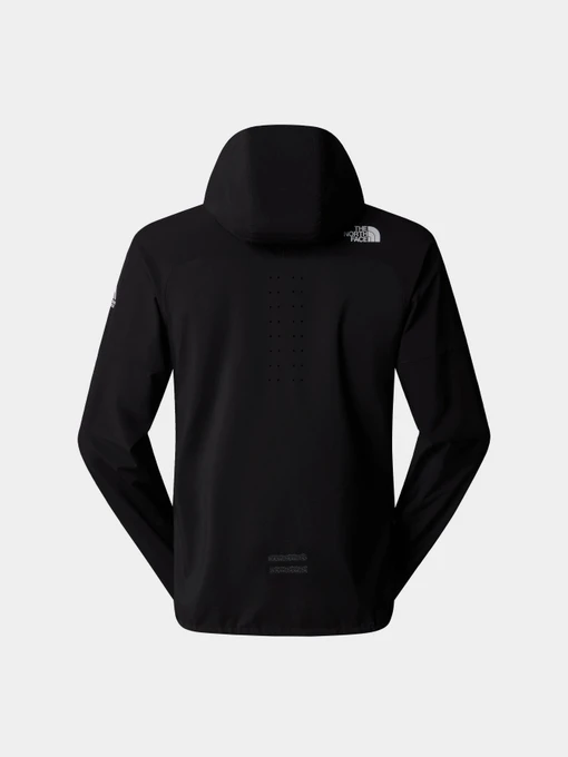 Худи и свитшоты The North Face Mountain Athletics Trajectory модель NF0A893AJK31 Фото