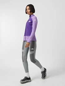 Штани The North Face Mountain Athletics модель NF0A893DWIY1 Фото