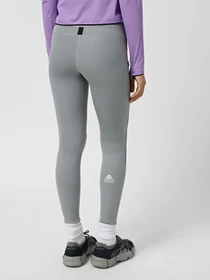 Штани The North Face Mountain Athletics модель NF0A893DWIY1 Фото