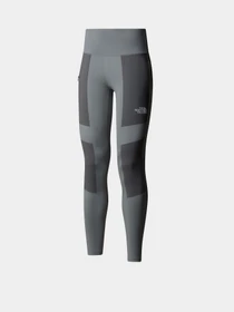 Штани The North Face Mountain Athletics модель NF0A893DWIY1 Фото