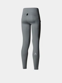 Штани The North Face Mountain Athletics модель NF0A893DWIY1 Фото