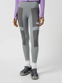 Штани The North Face Mountain Athletics модель NF0A893DWIY1 Фото