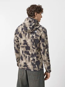 Худи и свитшоты The North Face Mountain Athletics модель NF0A893J6VO1 Фото