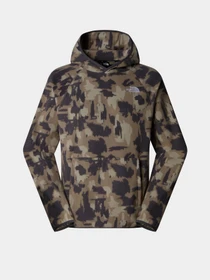Худи и свитшоты The North Face Mountain Athletics модель NF0A893J6VO1 Фото