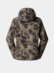 Худи и свитшоты The North Face Mountain Athletics модель NF0A893J6VO1 Фото