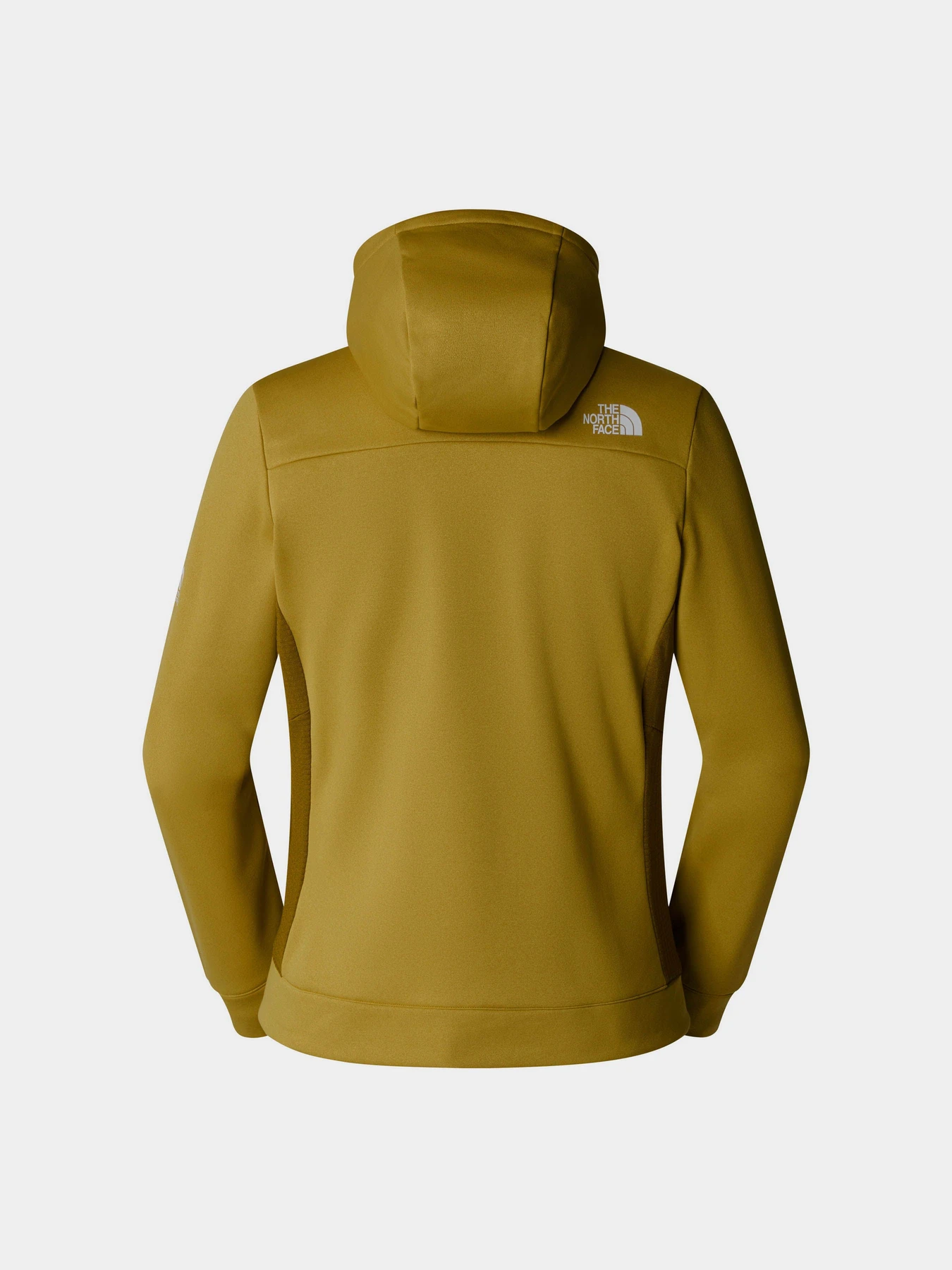 Худи и свитшоты The North Face Mountain Athletics модель NF0A893Q5OQ1 Худи и свитшоты The North Face Mountain Athletics модель NF0A893Q5OQ1 Фото