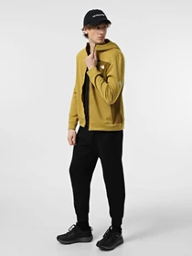 Худи и свитшоты The North Face Mountain Athletics модель NF0A893Q5OQ1 Фото