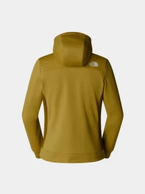 Худи и свитшоты The North Face Mountain Athletics модель NF0A893Q5OQ1 Фото