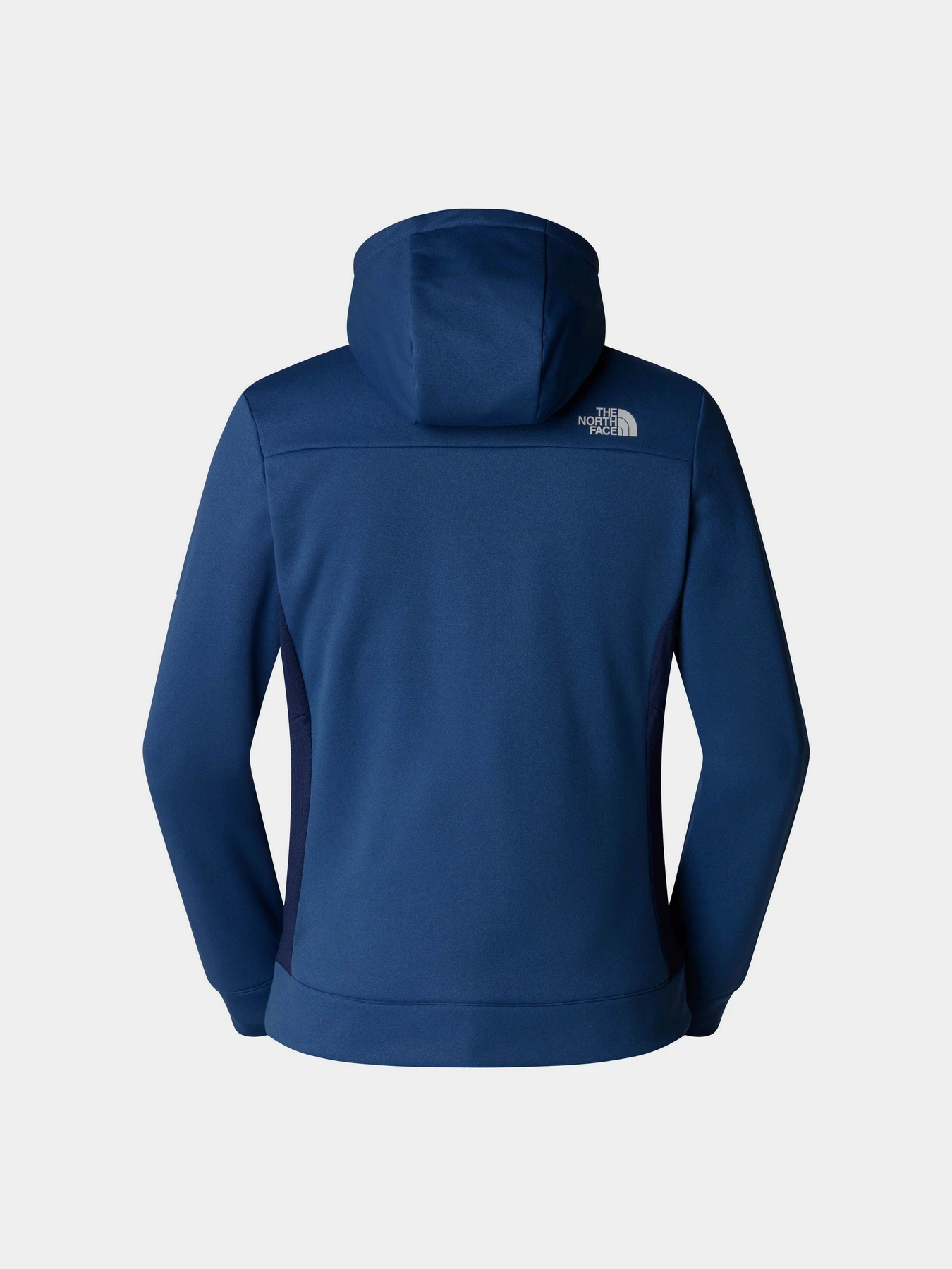 Худи и свитшоты The North Face Mountain Athletics модель NF0A893Q9261 Худи и свитшоты The North Face Mountain Athletics модель NF0A893Q9261 Фото